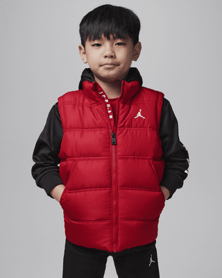 JDB+2+FER+JKT.png